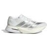 FTW White / Silver / Dash Grey