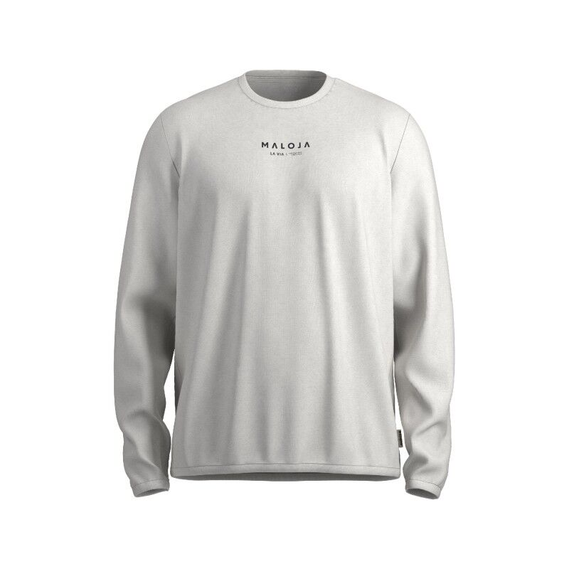 ZenoneM. - T-shirt - Herr