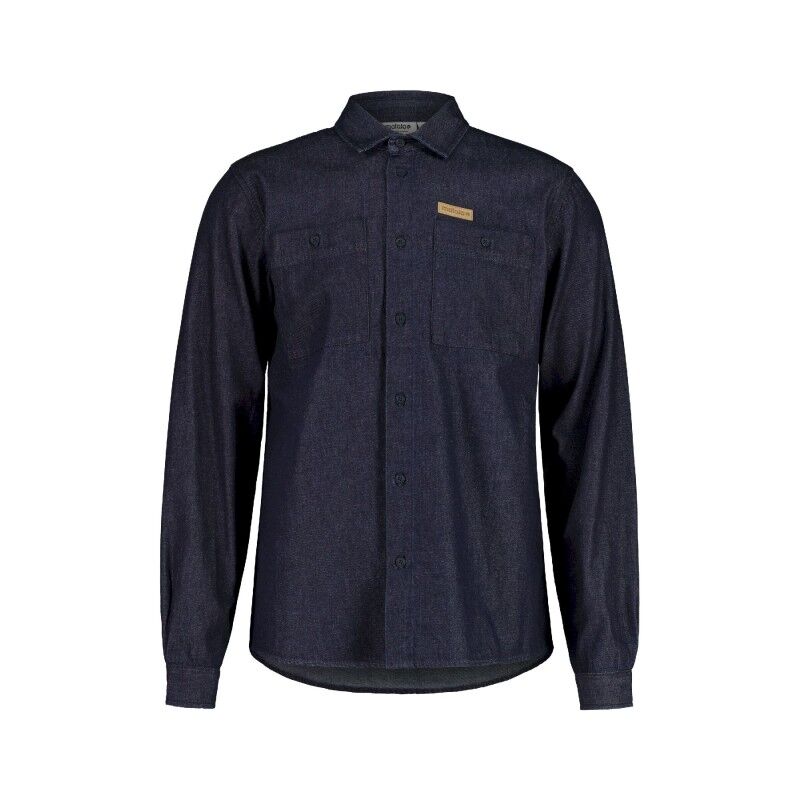 ZwickerM. - Camisa - Hombre