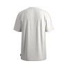 Maloja WeisseggM. - T-shirt - Uomo | Hardloop