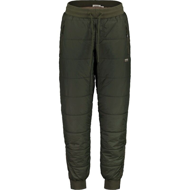 ViturinU. - Trousers - Women's