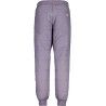 Maloja ViturinU. - Pantalon femme | Hardloop