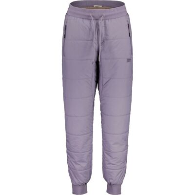 ViturinU. - Pantalones - Mujer