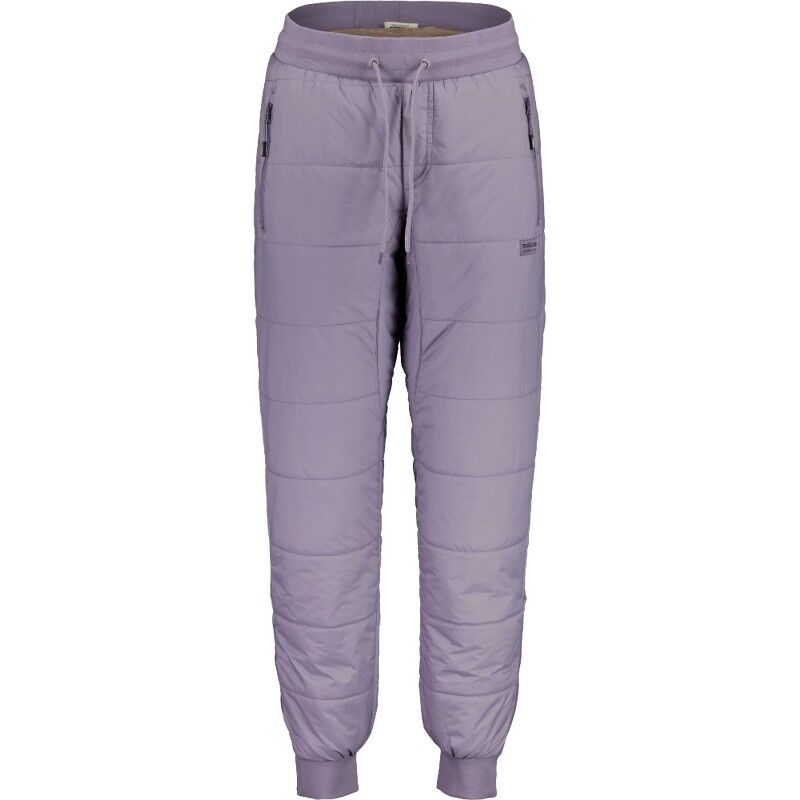 ViturinU. - Trousers - Women's