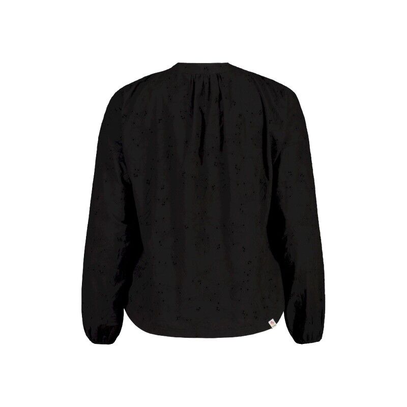 Maloja ZellerseeM. - Camisa mulher | Hardloop