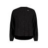 Maloja ZellerseeM. - Camicia - Donna | Hardloop