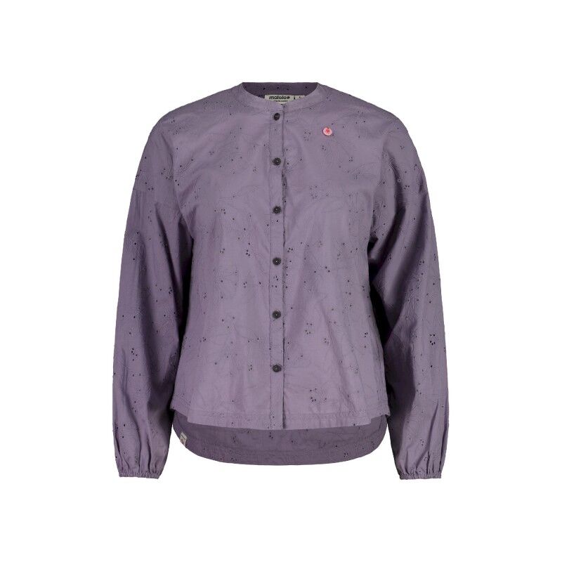 ZellerseeM. - Camisa - Mujer