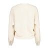 Maloja TullenM. - Sweatere - Damer | Hardloop