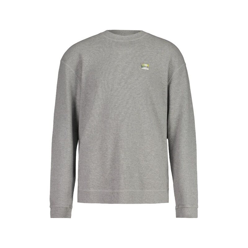 ZaffoniM. - Pullover - Herren