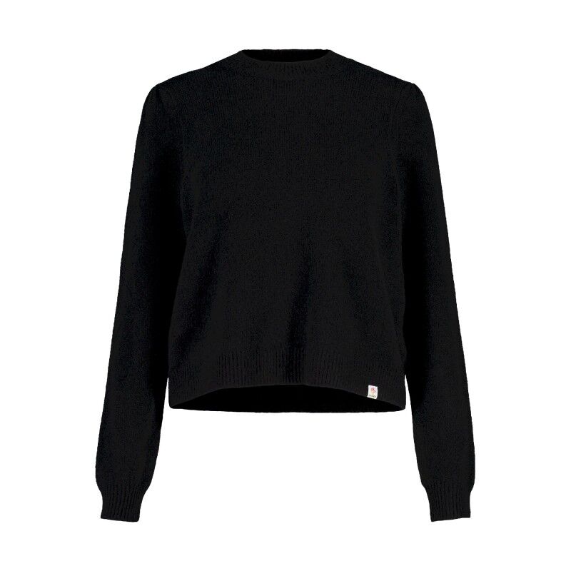 TutokoM. - Jumper - Women's