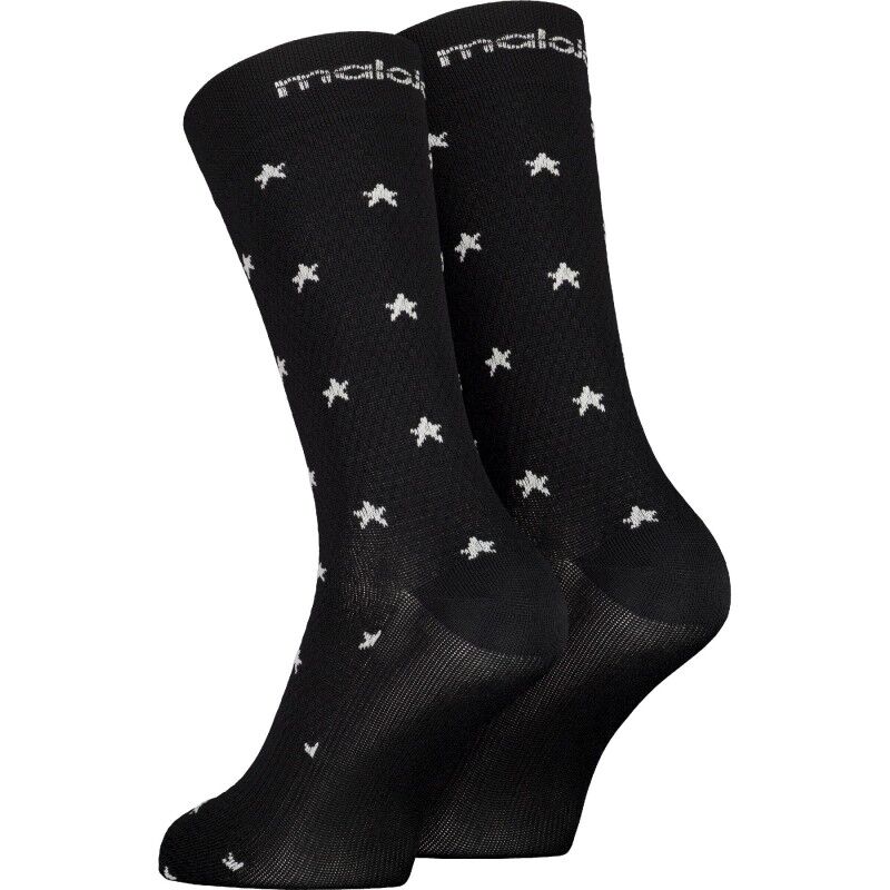 TrontoM. - Cycling socks