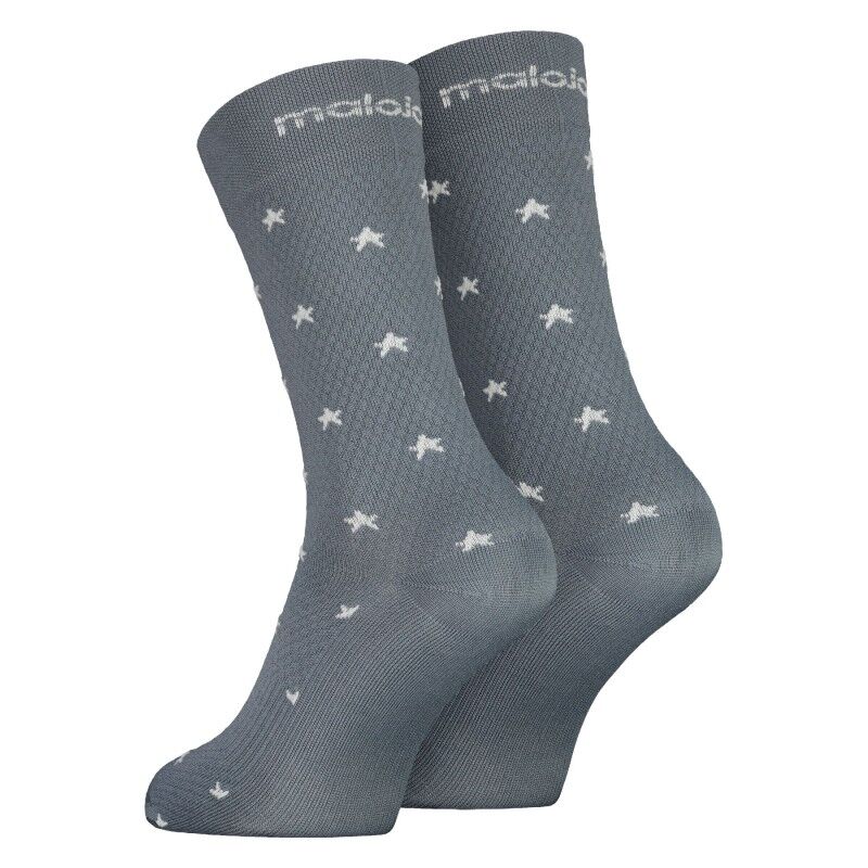 TrontoM. - Cycling socks