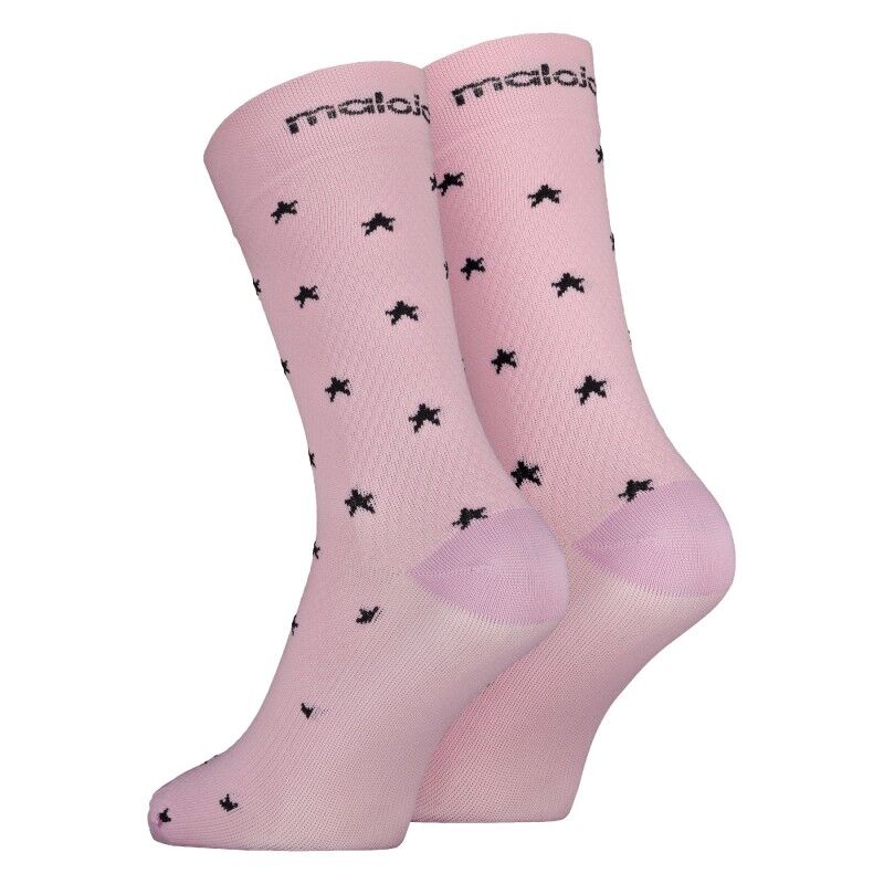 TrontoM. - Meias de ciclismo