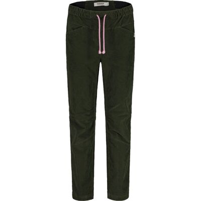 TraithenM. - Trousers - Women's