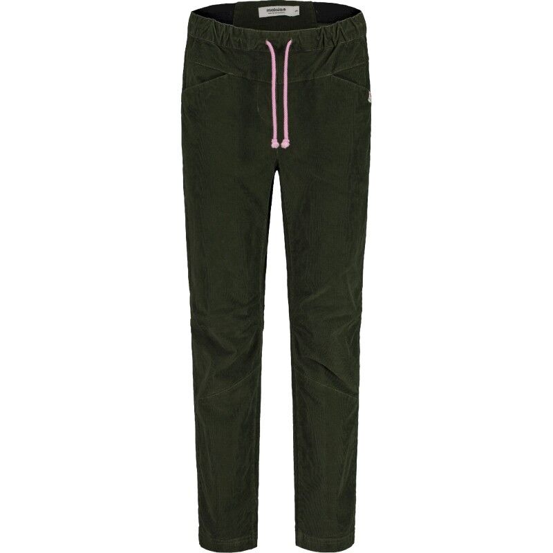 TraithenM. - Hose - Damen