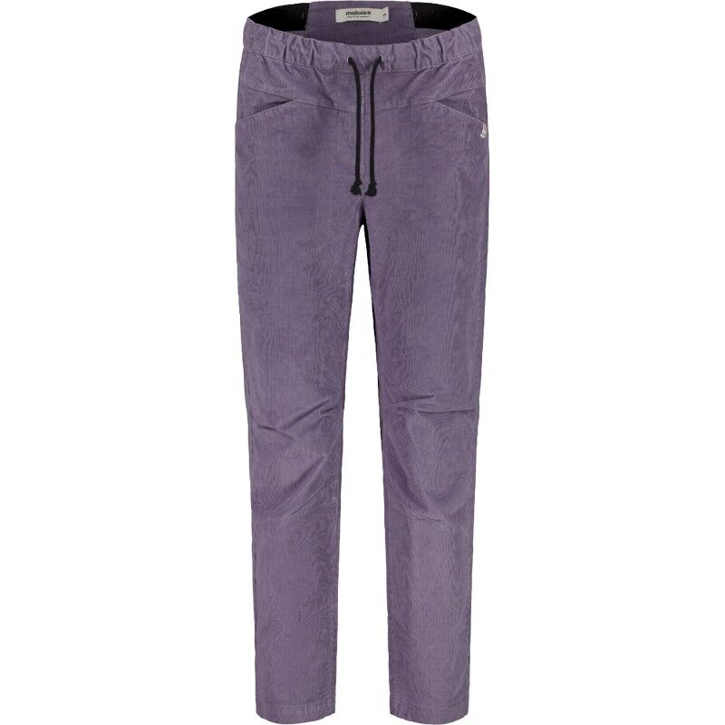 TraithenM. - Pantalon femme