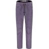 Shaded Purple