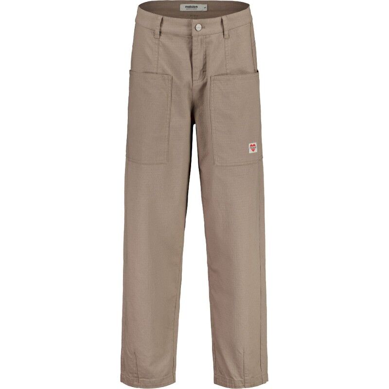 TagweidM. - Spodnie damskie