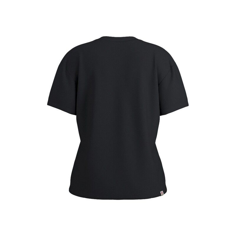 Maloja SvellingM. - T-shirt femme | Hardloop