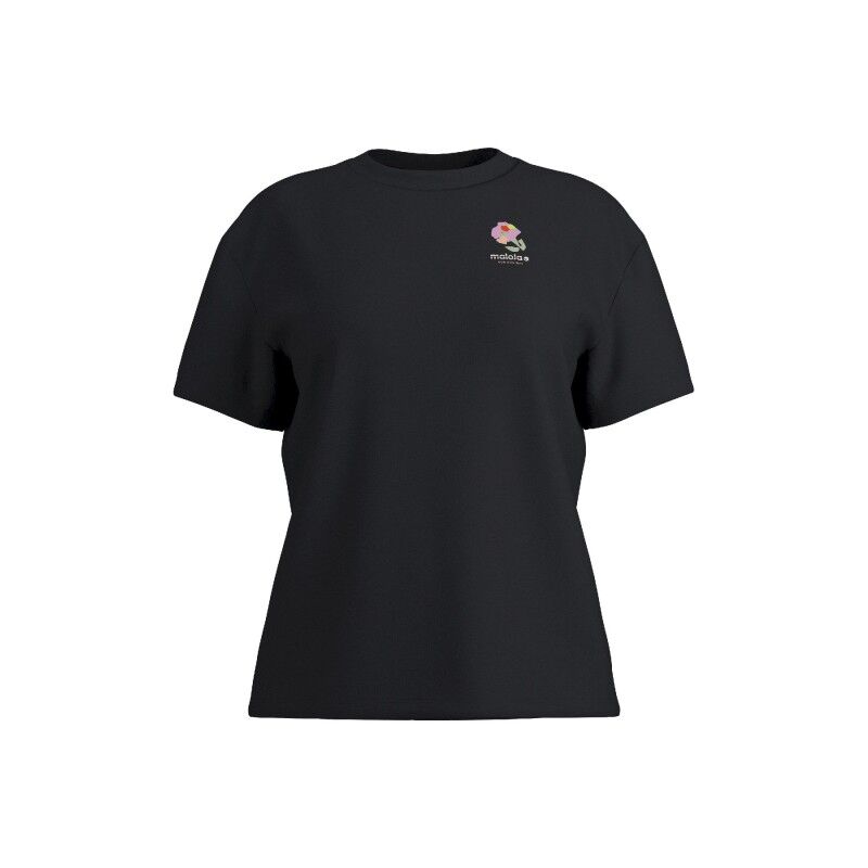 SvellingM. - T-shirt mulher