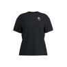 Maloja SvellingM. - T-shirt - Women's | Hardloop