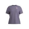 Shaded Purple