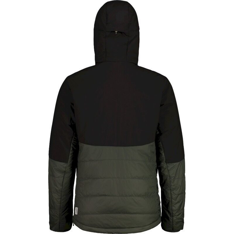 Maloja TajeleM. - Skijacke - Herren | Hardloop