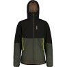 Alpine Woods Multi