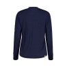 Maloja TjeldM. - T-shirt - Dam | Hardloop