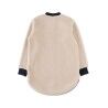 Kavu Wintervale - Fleecevest - Dames | Hardloop