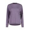 Shaded Purple