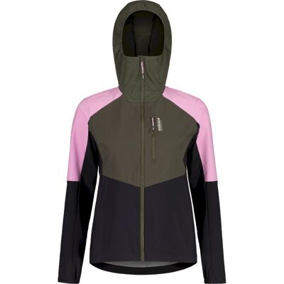TindeM. - Veste ski femme