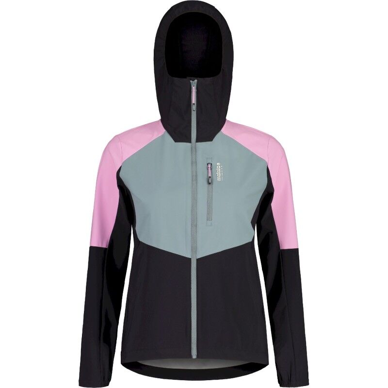 TindeM. - Ski jacket - Women's
