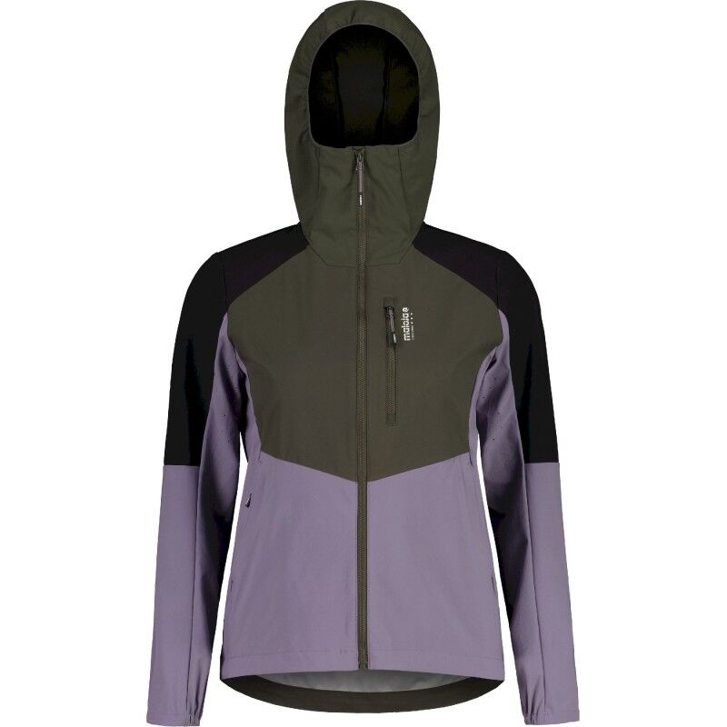 TindeM. - Chaqueta de esquí - Mujer