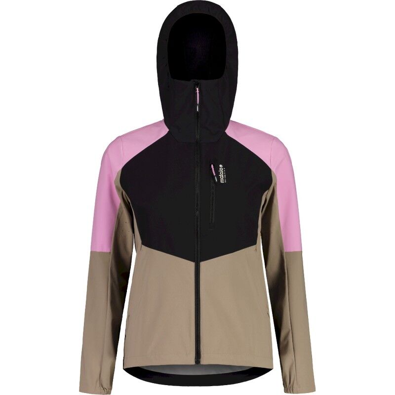 TindeM. - Chaqueta de esquí - Mujer