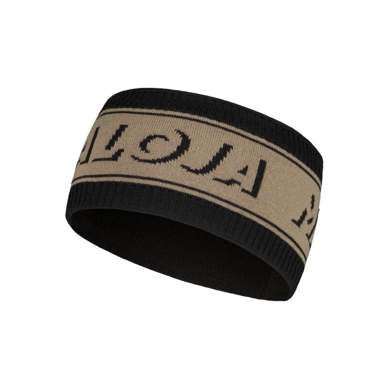 SeekogelM. - Fascia sportiva per la fronte