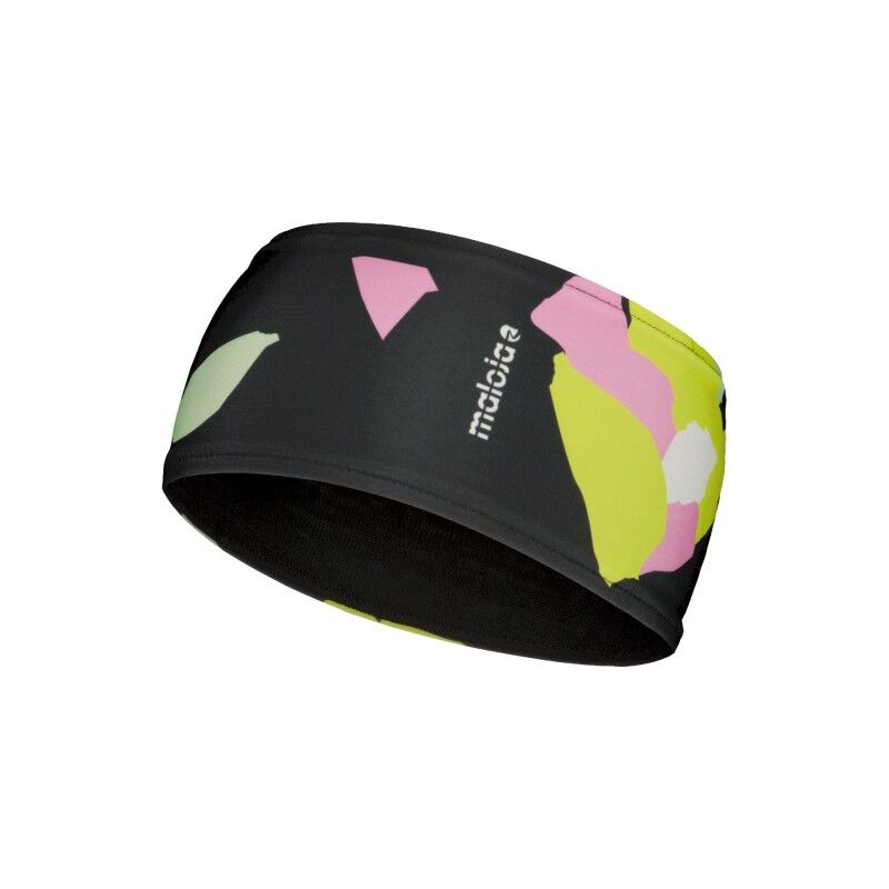 StrichkogelM. - Fascia sportiva per la fronte