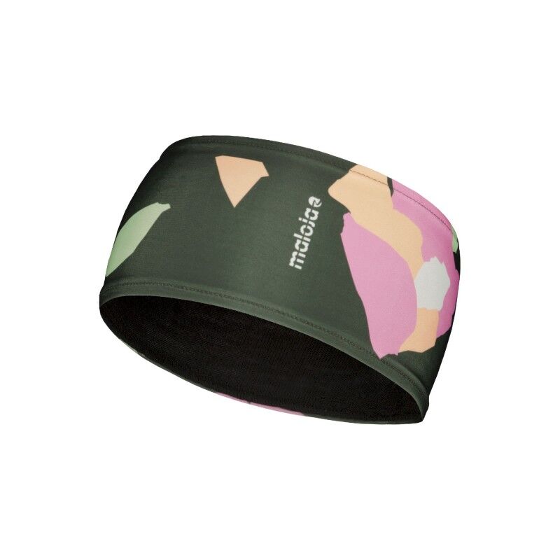 StrichkogelM. - Headband