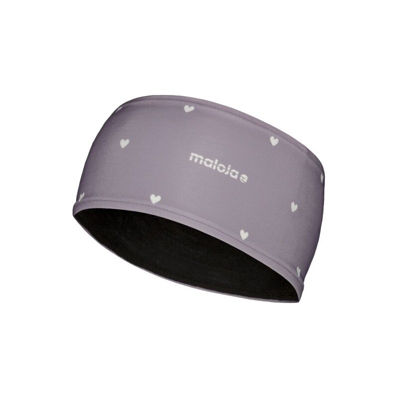 StrichkogelM. - Stirnband