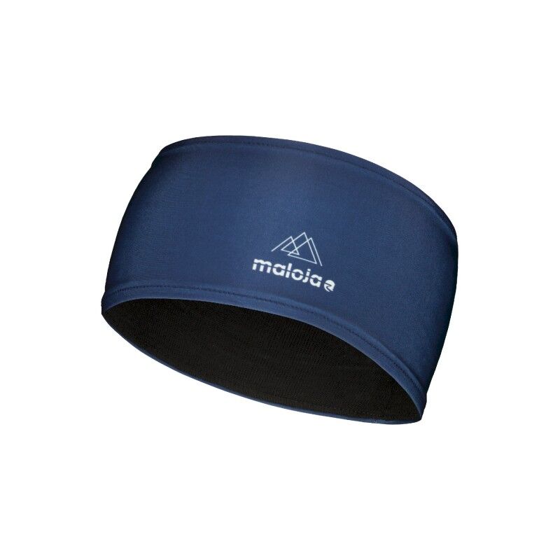 StrichkogelM. - Stirnband