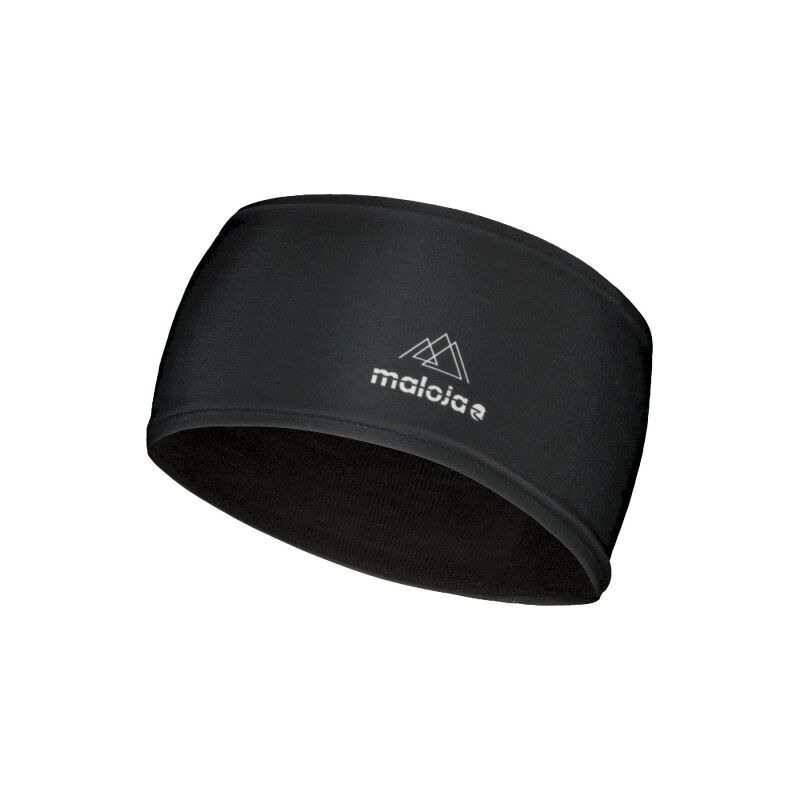 StrichkogelM. - Pandebånd