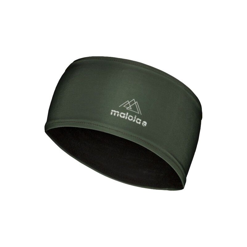 StrichkogelM. - Fascia sportiva per la fronte