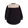 Kavu Wintervale - Fleecejacke - Damen | Hardloop