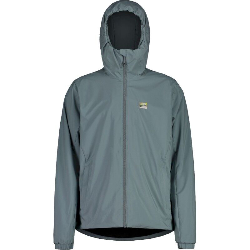 StaffnerM. - Windjacke - Herren