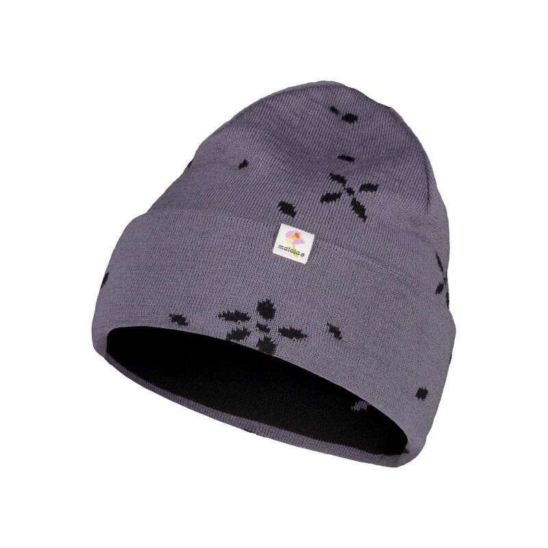TiserM. - Gorro