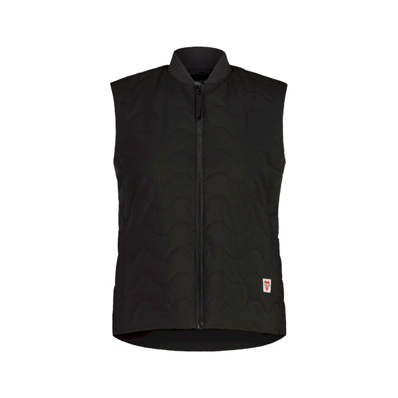 SellaM. - Vest - Damer