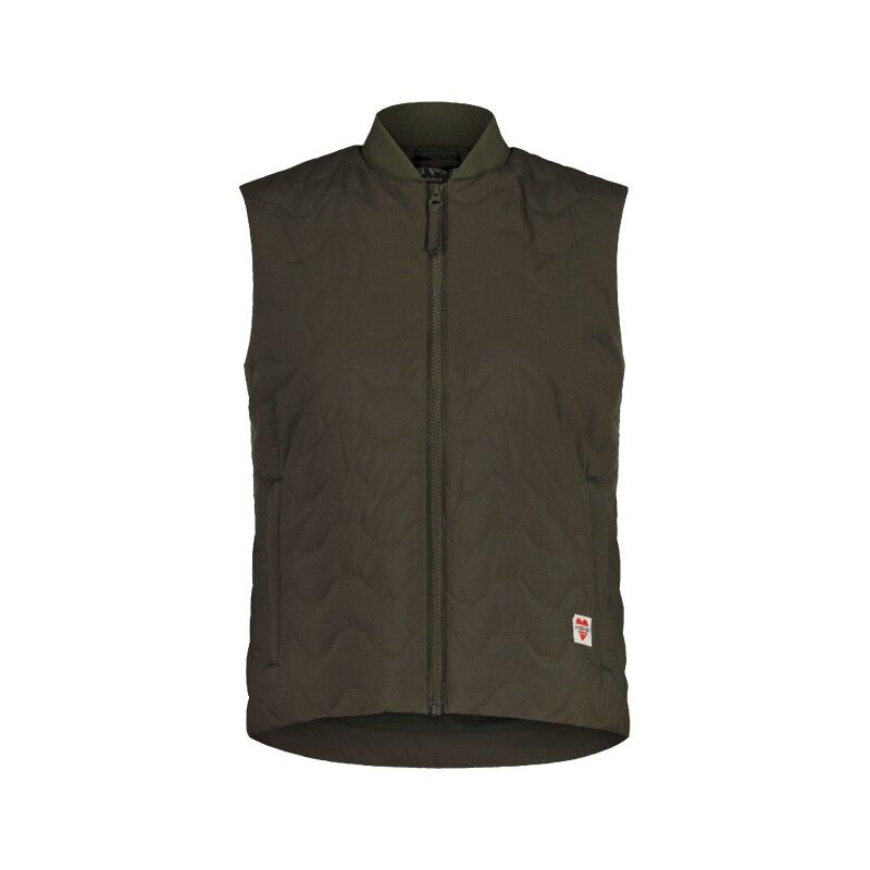 SellaM. - Vest - Women's