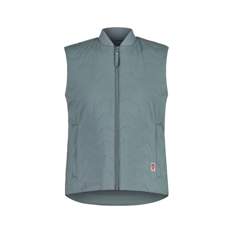 SellaM. - Bodywarmer - Dames