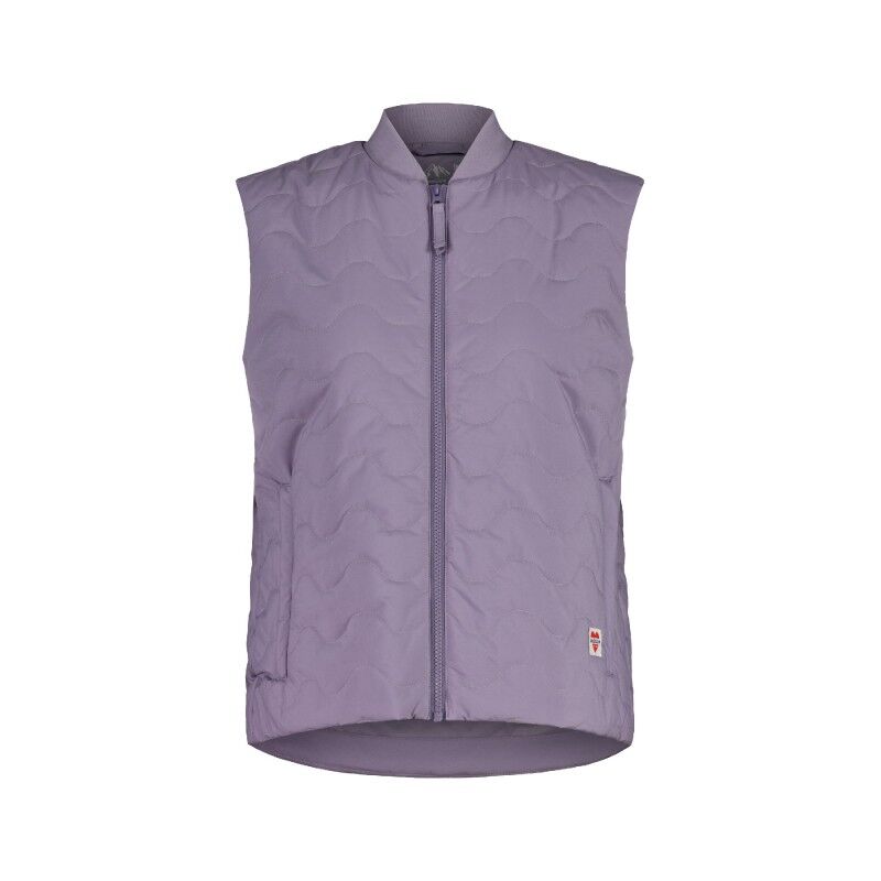 SellaM. - Vest - Women's