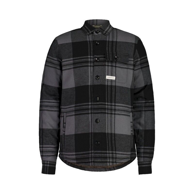 TenneckM. - Camisa homem